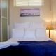 Apt 35463 - Apartment Worcester Cape Town